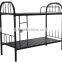 Steelart hot sale China queen size steel bed frame
