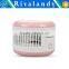 battery operated fan mini fan mini heater portable usb heater fan