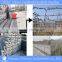 Widely used prestressed concrete poles column beams pillars machine from chinese manufacturer                        
                                                Quality Choice