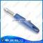 hot multifunction stainless steel plastic handle sharp potato