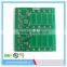 Everyday Low Single-sided Serial Board inverter pcb epoxy resin for led printed circuit board