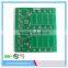 High Quality and fashionable style Assembled electronic inverter Printing Circuit Board (PCB)in Suzhou