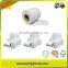 65g 57*35mm 2016 Hot Sale ATM Thermal Paper Roll