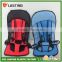 2015 new summer hot sale high quality baby carrier bag baby hip seat carrier Multi-functional car cushion mother car