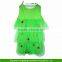 Ladies Sexy Christmas Tree Tutu + Stockings Womens Fancy Dress Outfit Costume Wholesalers
