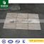 Good quality and best stone italy serpeggainte composite tile marble price