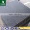 wholesale absolute black granite g684 polished jet black granite