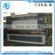 125ton 5m length hydraulic press brake bending machine for iron and steel products bending
