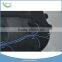 High quality 10-128 Channel EEG caps with Sintered Ag/AgCl Electrodes for Precise Detecting