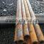 carbon steel 1045 S45C SM45C carbon seamless steel pipe GB/T8162 H.S code 7304
