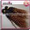 hot selling wholesale price ombre human hair extension grade 5a 6a 7a 8a pure indian remy virgin human hair weft
