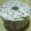 PPD Rope For Indonesia and Malaysia Market