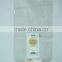 Transparent Biodegradable Printed LDPE Plastic Bread Bag