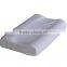 Hot selling neck pillow (good for promotion)