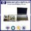 High Quality Tup Custom Business Card Case