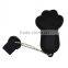 PVC Material promotional gift stock different models pen drive