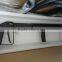Disco co2 gun , Party co2 machine , Night Club co2 jet DJ gun Hand hold with hose