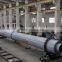 High quality rotary dryer machine / manure rotary dryer for sale