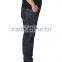 big & Tall Jeans Menschwear Ready made apparel