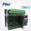 PILOT PMAC770 High configuration meter with Bacnet TCP IP power quality analysis Modbus RS485 power meter