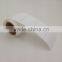 barcode direct thermal sticker for printer producer