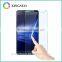 Low price packaging + tempered glass screen protector for Samsung A5