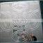 220V/380V high precision 3d cnc glass engraver for top glass machine
