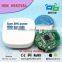 WiFi Bluetooth Proximity Marketing Device iBeacon CC2541 module Bluetooth with eddystone tech ibeacon                        
                                                Quality Choice
