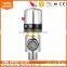 solar water mixing valve brass radiator valve