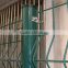 Barbed Wire Factory provide fence mesh parts