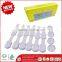 EN71-3 REACH certificates 2016 newbaby safety lock,child safety lock