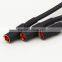 Hobbywing SKYWALKER 2-4S 40A Electric Speed Control (ESC) For RC Airplane
