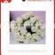 roses bouquet bunch (24 flower ), artifical flower, wedding decoration