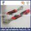 9-32mm multi hot sale snap n grip tool