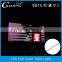 Outdoor IP65 Waterproof Full Color Led Digital Tube Light