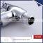 Contemporary Chrome Kitchen Faucet Pull Out Sink Tap 360 Swivel Mixer Kitchen faucet Faucet