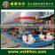 120cbm lpg gas filling tank for cooking gas cylinder with LPG Dispenser                        
                                                Quality Choice