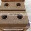 FL 1-10 Cement brick block making machine price
