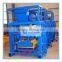 QT40-1  new products  block making machine in china concrete mold