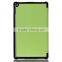 In stock New Products Ultra Slim Tablet Case Cover for Kindle Fire HD10