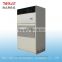 Constant temperature and humidity unit used in industry, Constant temperature and humidity air conditioning