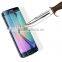 Cell phone screen protector, for samsung s6 edge plus tempered glass screen protector,0.15mm 2.5D 9H glass screen protector