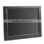 8 inch tft lcd touch screen monitor with usb input