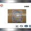 compatible with Binzel 24KD CO2 welding torch