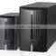 home appliance 1500va/900w offline ups good price