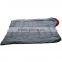 Top quality waterproof adult minion sleeping bag                        
                                                Quality Choice