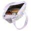 promotional portable isolated cooler shoulder bag