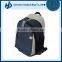 new stylish custom brand trendy waterproof backpack