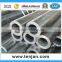 20CrMo alloy steel pipe with factory price,mild steel pipes