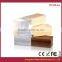 2015 Crystal 3D Laser Engraving Wooden USB Flash Drive